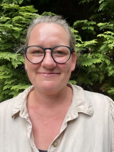 Pia Kudsk