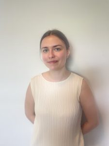 Charlotte Pihl (f. 1998)